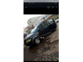 ssangyong-stavic-2007-small-2
