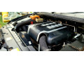 ssangyong-stavic-2007-small-6