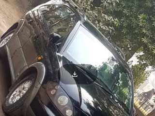 ssangyong-stavic-2007