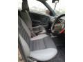 suzuki-baleno-2005-small-2