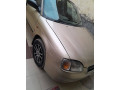 suzuki-baleno-2005-small-6