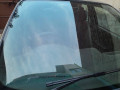 suzuki-baleno-2005-small-5