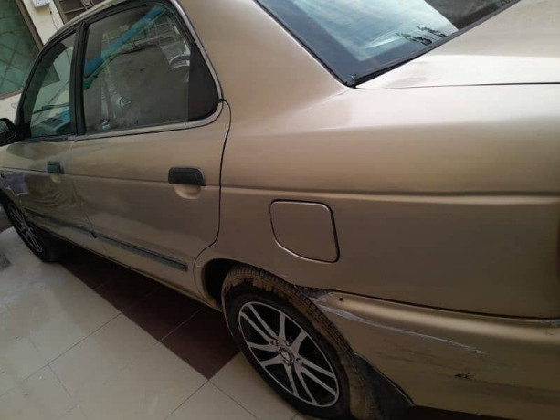 suzuki-baleno-2005-big-1