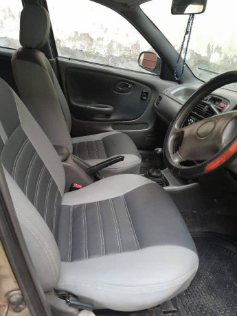 suzuki-baleno-2005-big-2