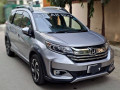 honda-br-v-2021-s-grade-full-option-small-2