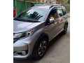 honda-br-v-2021-s-grade-full-option-small-4