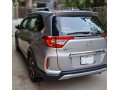 honda-br-v-2021-s-grade-full-option-small-5