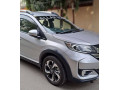 honda-br-v-2021-s-grade-full-option-small-9