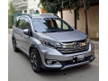honda-br-v-2021-s-grade-full-option-small-3