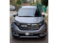 honda-br-v-2021-s-grade-full-option-small-0