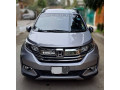 honda-br-v-2021-s-grade-full-option-small-1