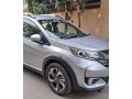 honda-br-v-2021-s-grade-full-option-small-8