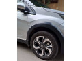honda-br-v-2021-s-grade-full-option-small-10