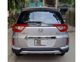 honda-br-v-2021-s-grade-full-option-small-6