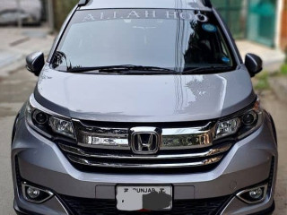 honda-br-v-2021-s-grade-full-option