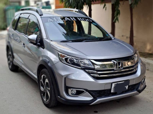honda-br-v-2021-s-grade-full-option-big-2