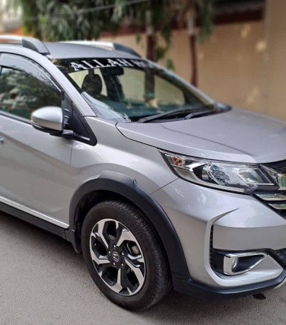 honda-br-v-2021-s-grade-full-option-big-9