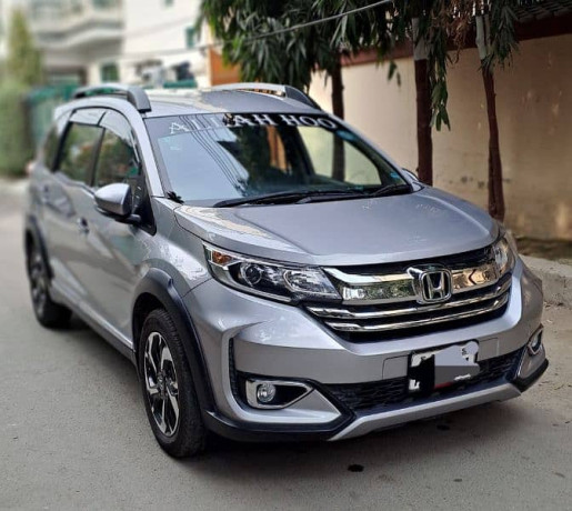 honda-br-v-2021-s-grade-full-option-big-3