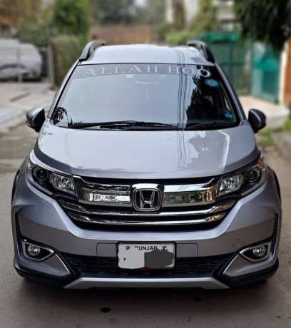 honda-br-v-2021-s-grade-full-option-big-0