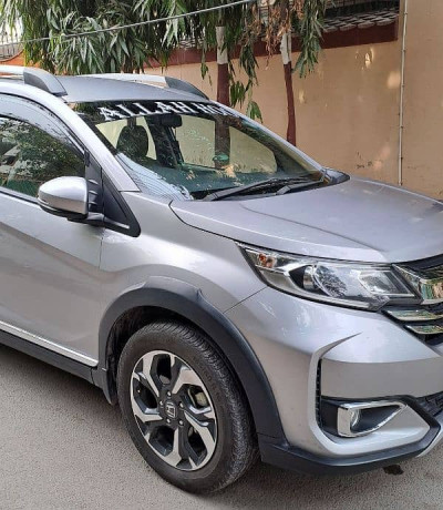 honda-br-v-2021-s-grade-full-option-big-8