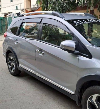 honda-br-v-2021-s-grade-full-option-big-7