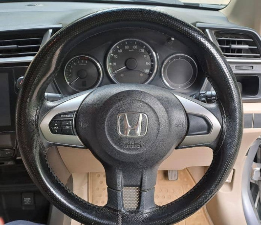 honda-br-v-2021-s-grade-full-option-big-11