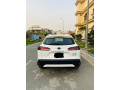 2024-toyota-cross-x-geniun-untouched-small-1