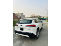 2024-toyota-cross-x-geniun-untouched-small-3