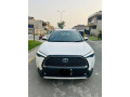 2024-toyota-cross-x-geniun-untouched-small-0