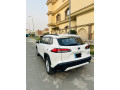 2024-toyota-cross-x-geniun-untouched-small-2