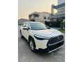 2024-toyota-cross-x-geniun-untouched-small-7