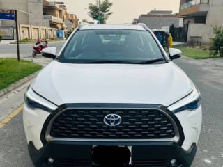 2024-toyota-cross-x-geniun-untouched