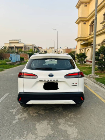 2024-toyota-cross-x-geniun-untouched-big-1