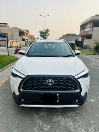 2024-toyota-cross-x-geniun-untouched-big-0