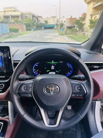 2024-toyota-cross-x-geniun-untouched-big-6