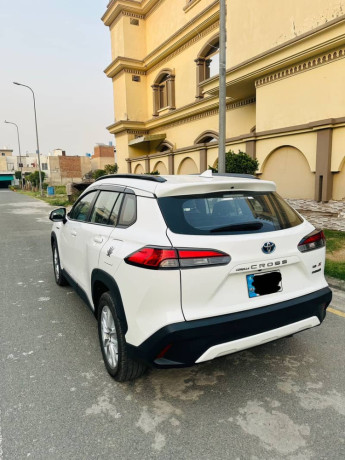 2024-toyota-cross-x-geniun-untouched-big-2