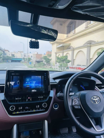 2024-toyota-cross-x-geniun-untouched-big-4