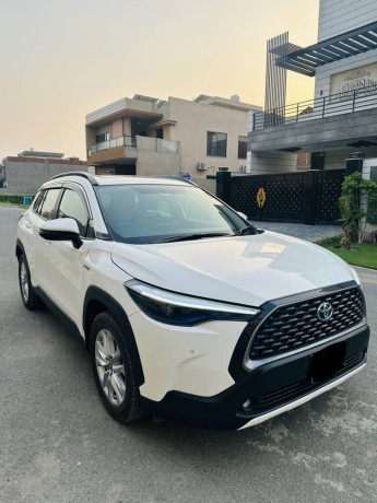 2024-toyota-cross-x-geniun-untouched-big-7