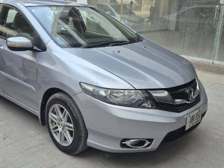 honda-city-ivtec-2018