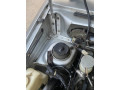 suzuki-mehran-2017-model-small-5