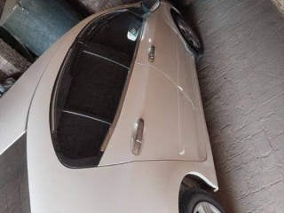 honda-city-2019