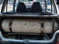 suzuki-mehran-1997-small-5
