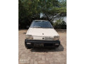 suzuki-mehran-1997-small-1