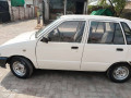 suzuki-mehran-1997-small-2