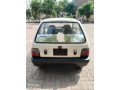 suzuki-mehran-1997-small-4