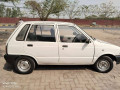 suzuki-mehran-1997-small-3