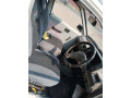 suzuki-mehran-1997-small-8