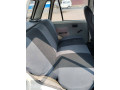 suzuki-mehran-1997-small-7