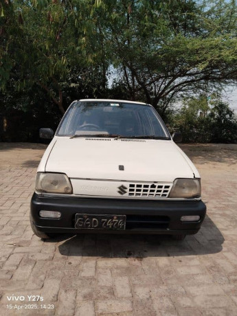 suzuki-mehran-1997-big-1