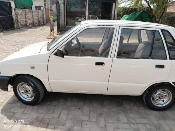 suzuki-mehran-1997-big-2